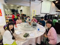 113.03.26第五屆第三次會員代表大會