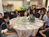 113.03.26第五屆第三次會員代表大會