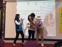 113.03.26第五屆第三次會員代表大會