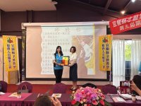 113年優良從業人員