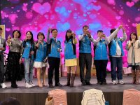 2024歲末聯歡晚會