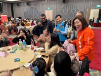 2024歲末聯歡晚會