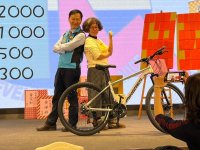 2024歲末聯歡晚會