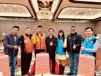 2024歲末聯歡晚會