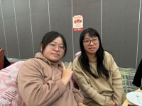 2024歲末聯歡晚會