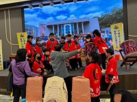 2024歲末聯歡晚會