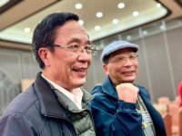 2024歲末聯歡晚會