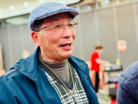 2024歲末聯歡晚會