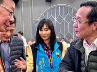 2024歲末聯歡晚會