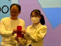 2024歲末聯歡晚會