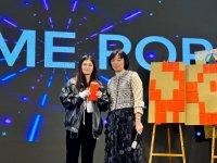 2024歲末聯歡晚會