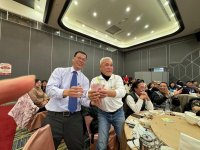 2024歲末聯歡晚會
