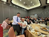 2024歲末聯歡晚會