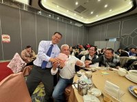 2024歲末聯歡晚會