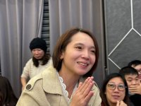 2024歲末聯歡晚會