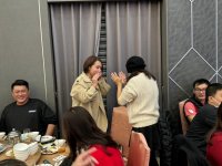 2024歲末聯歡晚會