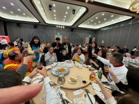 2024歲末聯歡晚會