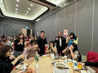 2024歲末聯歡晚會