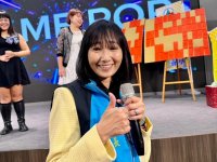 2024歲末聯歡晚會