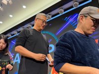 2024歲末聯歡晚會