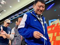 2024歲末聯歡晚會