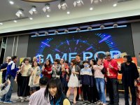 2024歲末聯歡晚會