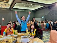 2024歲末聯歡晚會