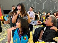 2024歲末聯歡晚會