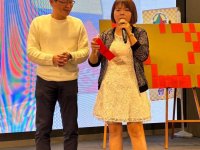 2024歲末聯歡晚會