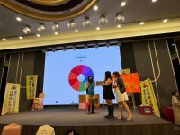 2024歲末聯歡晚會