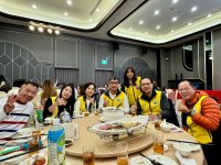2024歲末聯歡晚會