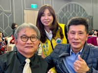 2024歲末聯歡晚會