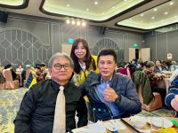 2024歲末聯歡晚會