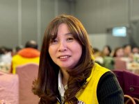 2024歲末聯歡晚會