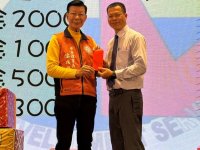 2024歲末聯歡晚會