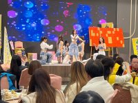2024歲末聯歡晚會