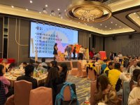 2024歲末聯歡晚會