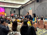2024歲末聯歡晚會