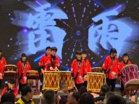 2024歲末聯歡晚會