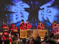 2024歲末聯歡晚會