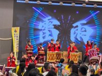 2024歲末聯歡晚會