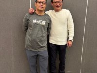 2024歲末聯歡晚會