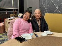 2024歲末聯歡晚會
