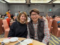 2024歲末聯歡晚會