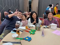 2024歲末聯歡晚會