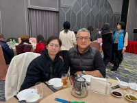 2024歲末聯歡晚會
