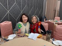 2024歲末聯歡晚會