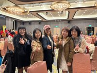2024歲末聯歡晚會