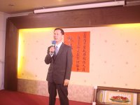 dsc01818