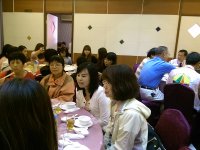1031005年勞工教育
